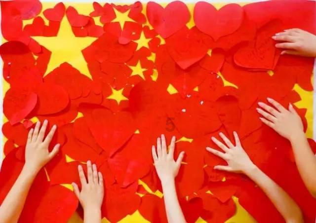 G系奔驰拼图