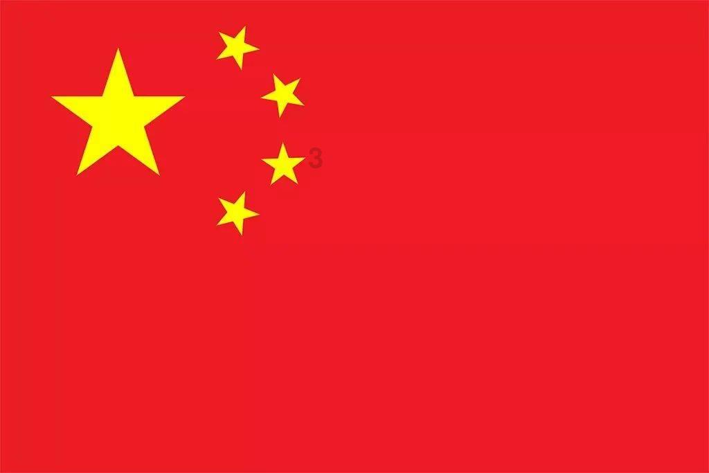 全面开花 “00后”抢眼