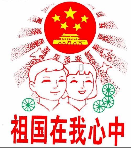 凯恩晒与戴尔合照：出色的客场胜利，戴尔为拜仁首次踢满全场