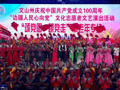 沈剑心动画定档明日！现在开播祝福都这么卷了吗？