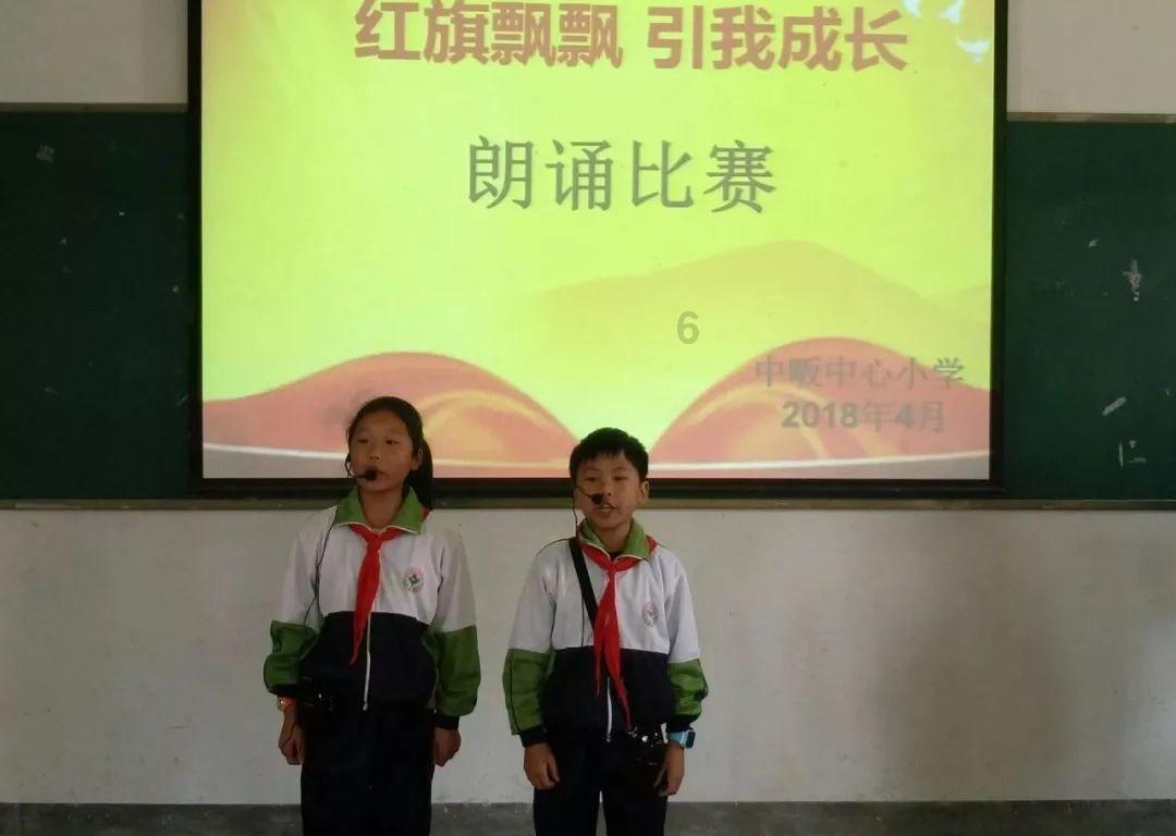 直到黎明